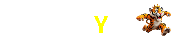 Logo 95Y